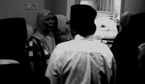 Ketua menteri sarawak meninggal dunia 2. Innalillahi Wainnalillahi Rojiun Ketua Menteri Sarawak Adenan Satem Meninggal Dunia Pakdin My