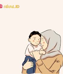 .bayi laki laki modern dan artinya paling keren yang bisa menjadi referensi dan inspirasi untuk para orangtua dalam memberikan nama bayi laki laki laki unik yang terdiri dari susunan nama dengan 3 kata dan 2 kata dengan artinya yang terangkai menjadi suatu kalimat bermakna spesial dan berasal. Gambar Ibu Muslimah Cari