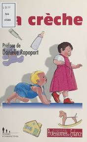 La crèche