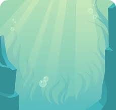 We have an extensive collection of amazing background images carefully chosen by our. Ocean Animal Background By Horribletroller On Deviantart