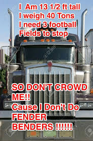 We did not find results for: 19 Trucking Safety Messages Ideas Safety Message Trucking Humor Trucker Humor