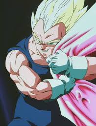 dragonballz おしゃれまとめの人気アイデア pinterest carla leiiva ベジータ ドラゴンボール ブロリー