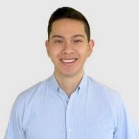 30+ "Edgar Bucio" profiles