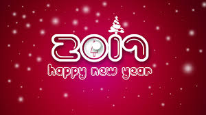 Image result for photo with happy new year on