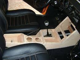 Car Interior Ideas For You 2 Custom Car Interior Custom Cars Car Interior