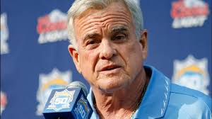 Super Bowl ring stolen 25 years ago found