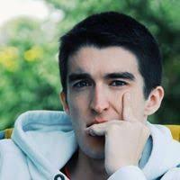 Marc Ramon Blasco (marc_rabl)