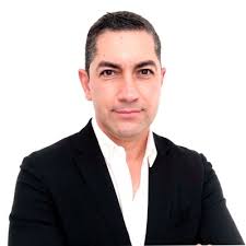 Thrilled to share highlights from this week's Americas Momentum Program  kickoff! As this year's executive sponsor, I am deeply honored