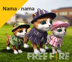 Nama squad lucu dan unik. Nama Pet Free Fire Lucu Yang Bagus Dan Keren