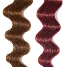 Coloring hair brown is now easier than ever before! Overtone Rose Gold For Brown Hair Color For Brunettes