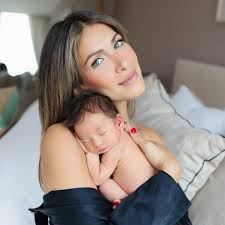 Jack Hunter Lichy 💙 #CrazyInLove