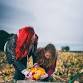 Yorkshire Pumpkins – PYO event image