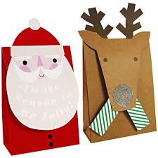 Extra Large Gift Bags Christmas Wrapping Paper Gift Bag Paper 14 Liked On Polyvore Xmas Gift Wrap Christmas Gift Bags Christmas Gift Wrapping Paper