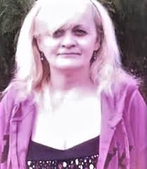 Brenda Gail Wiggins (1959-2017)