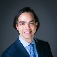 100+ "Steven Nunes" profiles