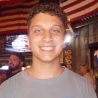 Tyler Bryson's Instagram, Twitter & Facebook