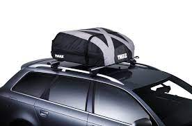 thule ranger 90 thule