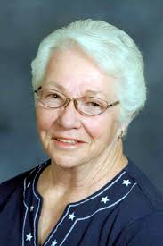 Beverly Matlock Obituary