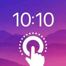 Sfondi Animati Per Iphone Da Scaricare Informarea Scarica gratis gli sfondi download di sfondi animati per iphone e condividili con i tuoi amici. sfondi animati per iphone da scaricare