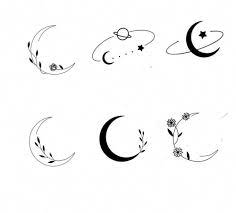 Minimalist Space Tattoo Minimalisttattoos Tattoo Tattoos Besttattoos Simplistic Tattoos Space Tattoo Minimalist Space Tattoo