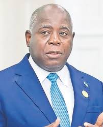 04082024 BUSINESS by tribune242