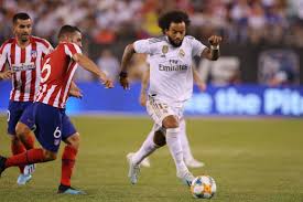 Ask a question about working or interviewing at bein sports usa. Laliga Keeping U S Media Rights With Bein Sports Through 2024
