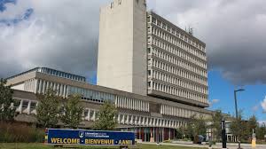 Canada > laurentian university web ranking & review including accreditation, study areas, degree levels, tuition range, admission policy, facilities, services and official social media. Laurentian Able To Welcome Back International Students Not Currently Living In Canada Sudbury Com