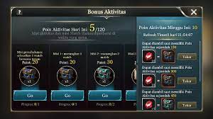 34 likes · 1 talking about this. Oneillfamilyart Guna Gem Aov Aov Crystals Gemstone Rings Earrings Necklaces And Brooches Guna Ui Controls Are Dll Driven Tools To Help You Build Awesome Desktop Application Interfaces