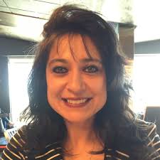 Jon Mark Beilue: 'To See a Miracle, This is One'