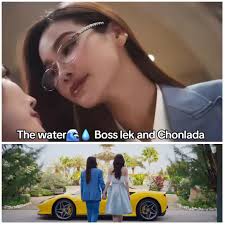 Boss Hem Levi Tel in Water Gooien