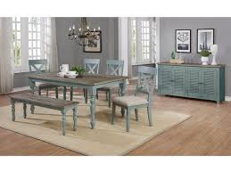 We will always find great quality merchandise at great prices and we will always pass our bargains on to you from our family to yours. Dining Room Sets Bob Mills Furniture Tx Ok