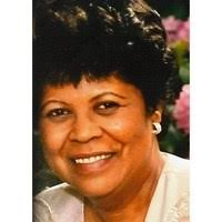 Beverly Gaudio Obituary (1940