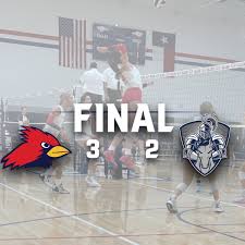 Erma Bryant (@Coach_Erma)