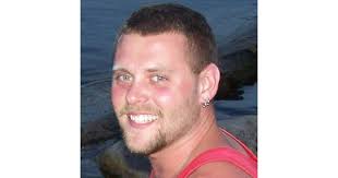 Joshua Matthew Platt Obituary (1984