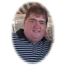 Thomas Mclemore's Instagram, Twitter & Facebook