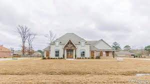 Kevin macleodthanks for watching and do remember to subscribeleave a likelet's go for 100 viewslet's go for 10 likeslet's go for 10 subscribers. Kevin Meadows Builders Posts Facebook