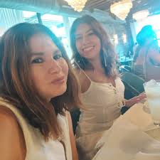 🔥EVERYDAY CRAZY HOT DEALS🔥 FROM NOW ON WILL BE 💥ISLAND BLACK FRIDAY💥 WE  ARE WORKING ON THE STORE TO MAKE SURE WE KEEP UP TO BE NUMBER #1 STORE IN  CUSTOMERS SERVICE,