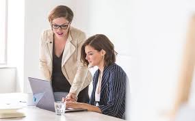 Chances of getting a job as a real estate agent are average due to high competition for positions. How To Become A Real Estate Agent In 5 Easy Steps 2021 Update