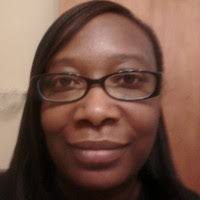 Jeff Johnson Email & Phone Number