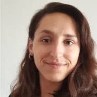 400+ "Huck" profiles