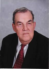 Jeremiah E Abbott Obituary