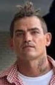 LISTED: Qld's social media stars who faced court in 2024