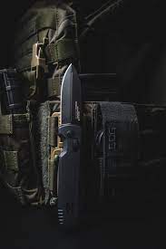 Pin On Pro Xr Knives