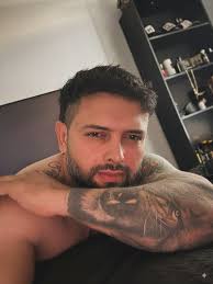 Danilo Sarmiento Morales (@danilosarmiento777) • Instagram photos and videos