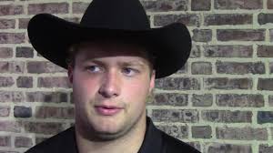 New Balance Nationals Outdoor