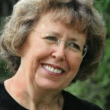 Franklin Favorite Memorials and Obituaries