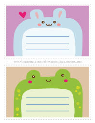 Available in same day printing. Greeting Cards Print Color Fun Free Printables Coloring Pages Crafts Puzzles Cards To Print