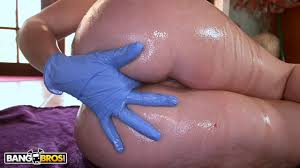 TGP gallery 372426 - Rachel Rayye in all her glory