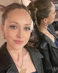 Junos weekend. Scroll to end. 🇨🇦🍁 Follow @on2ottawa !!