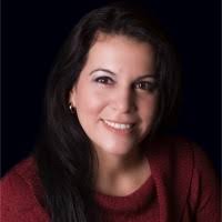 20+ "Marcelina Morales" profiles